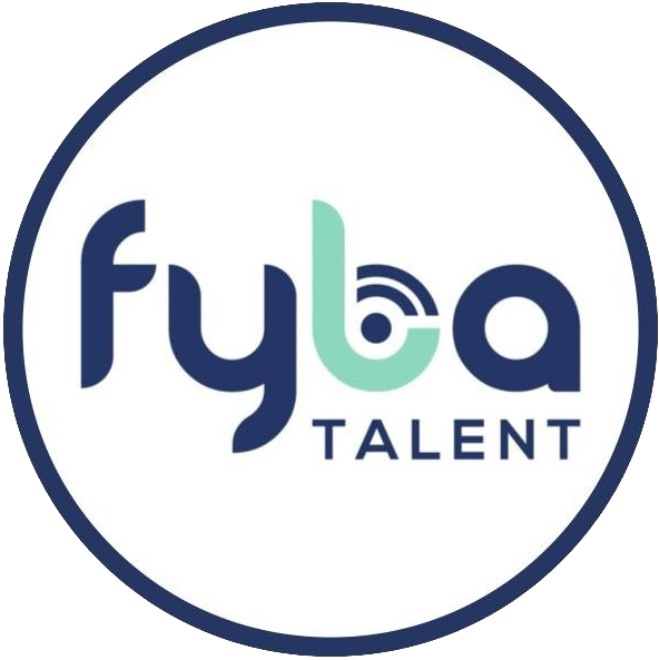 FYBA Talent